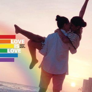 Meet your Posher, Janelle